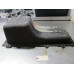 GRC206 Engine Oil Pan For 03-14 Ford E-250   5.4 XL1E6675CA